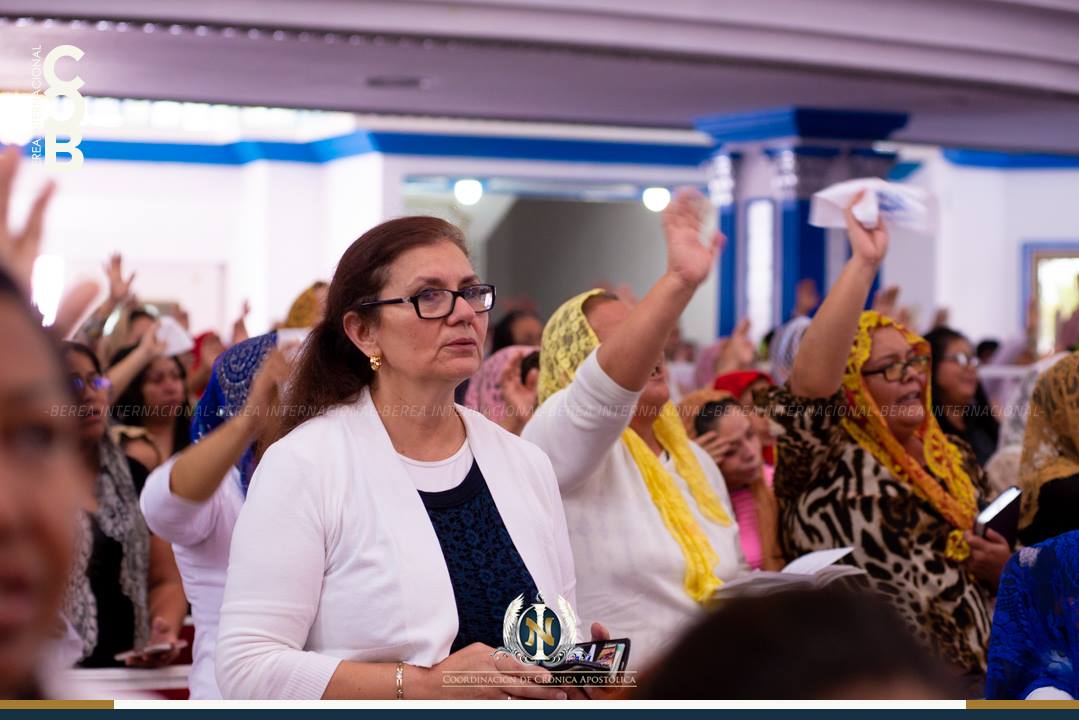 10-26-2018_cca_monterrey12