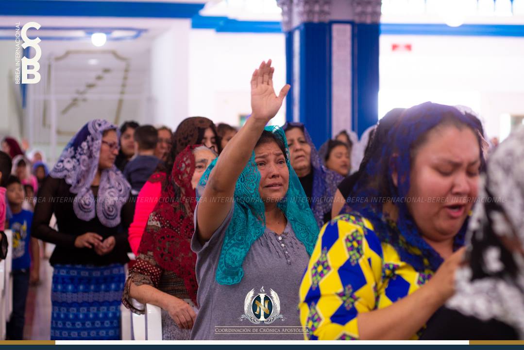 10-26-2018_cca_monterrey14