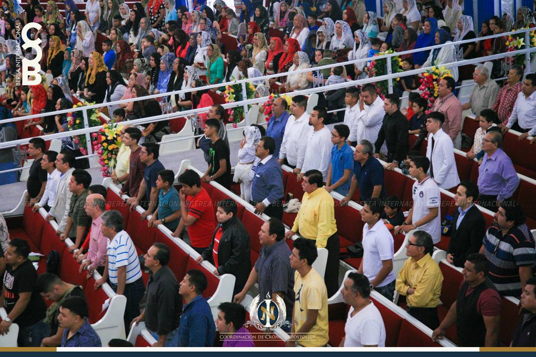10-26-2018_cca_monterrey21