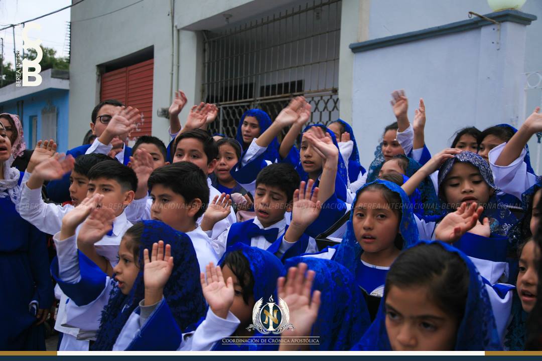10-26-2018_cca_monterrey23