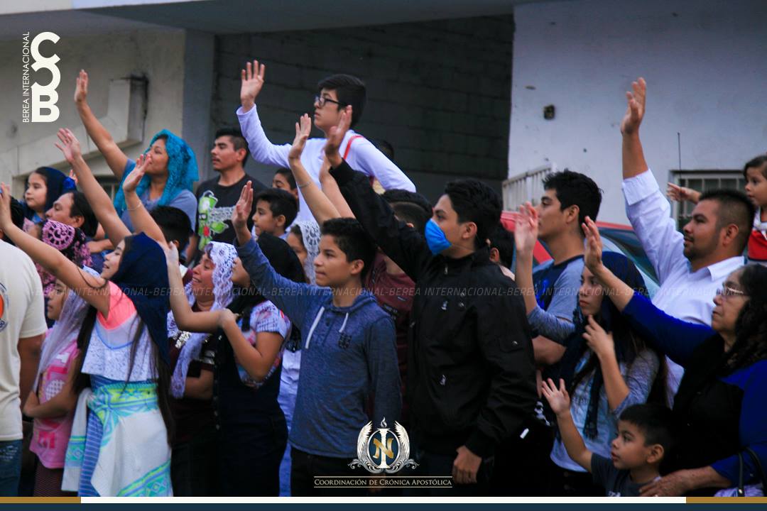 10-26-2018_cca_monterrey24