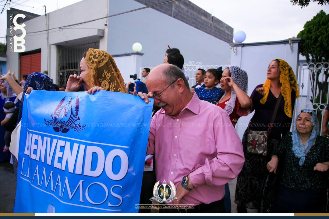 10-26-2018_cca_monterrey25