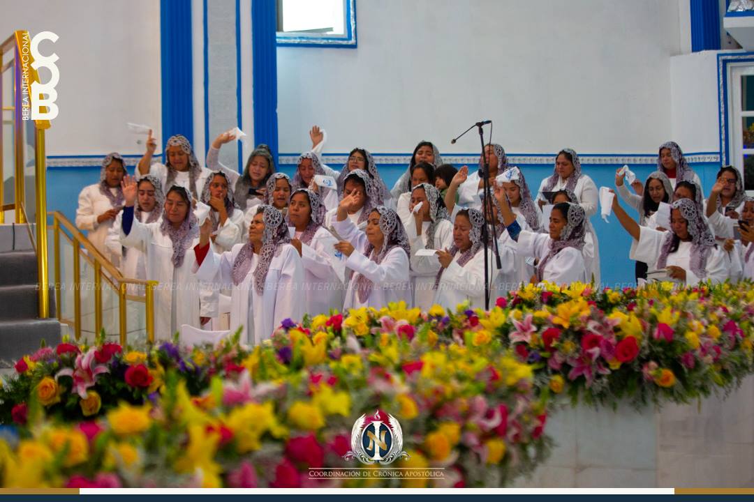 10-26-2018_cca_monterrey3