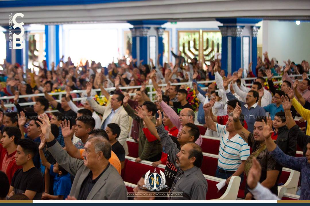 10-26-2018_cca_monterrey5