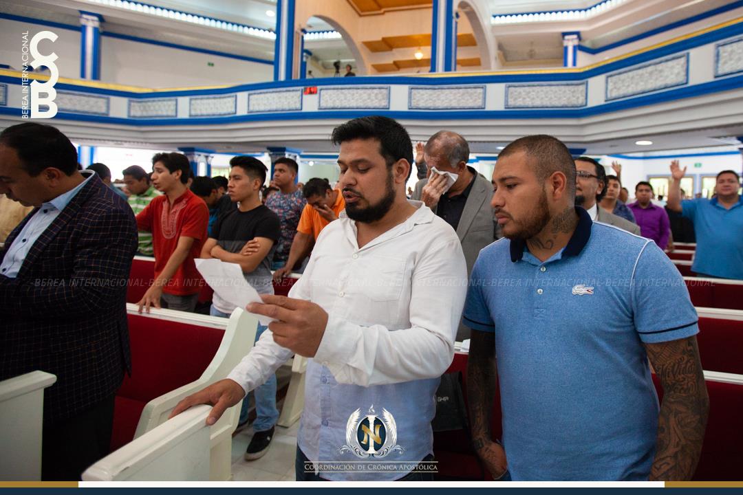 10-26-2018_cca_monterrey6