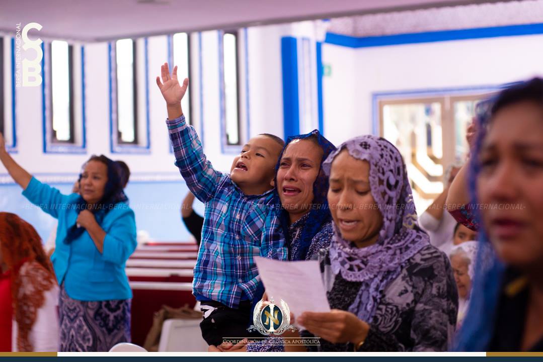 10-26-2018_cca_monterrey8