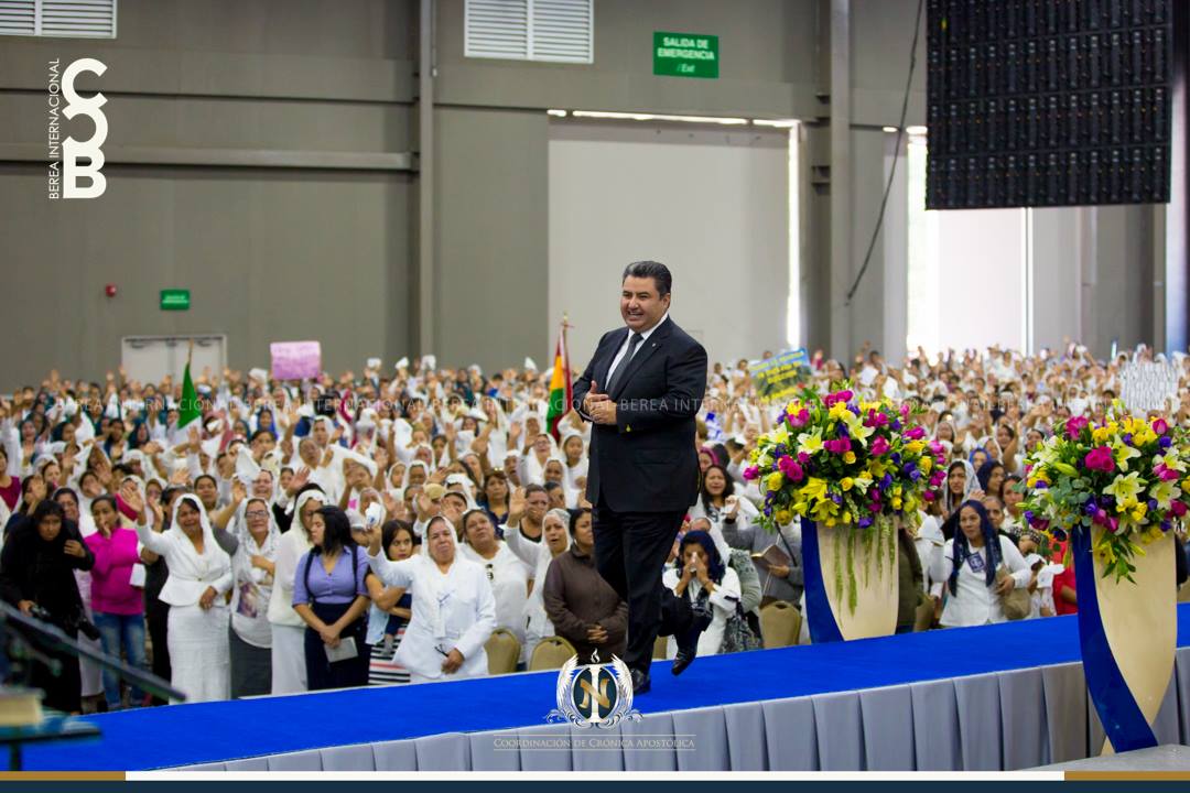 10-28-2018_cca_monterrey10