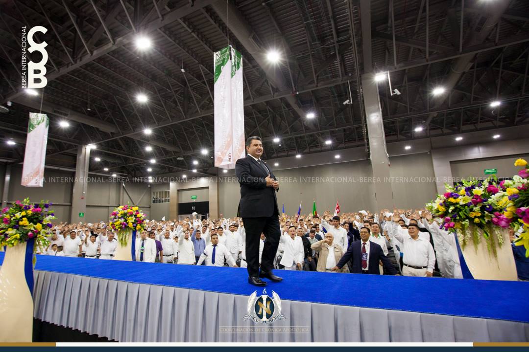 10-28-2018_cca_monterrey11