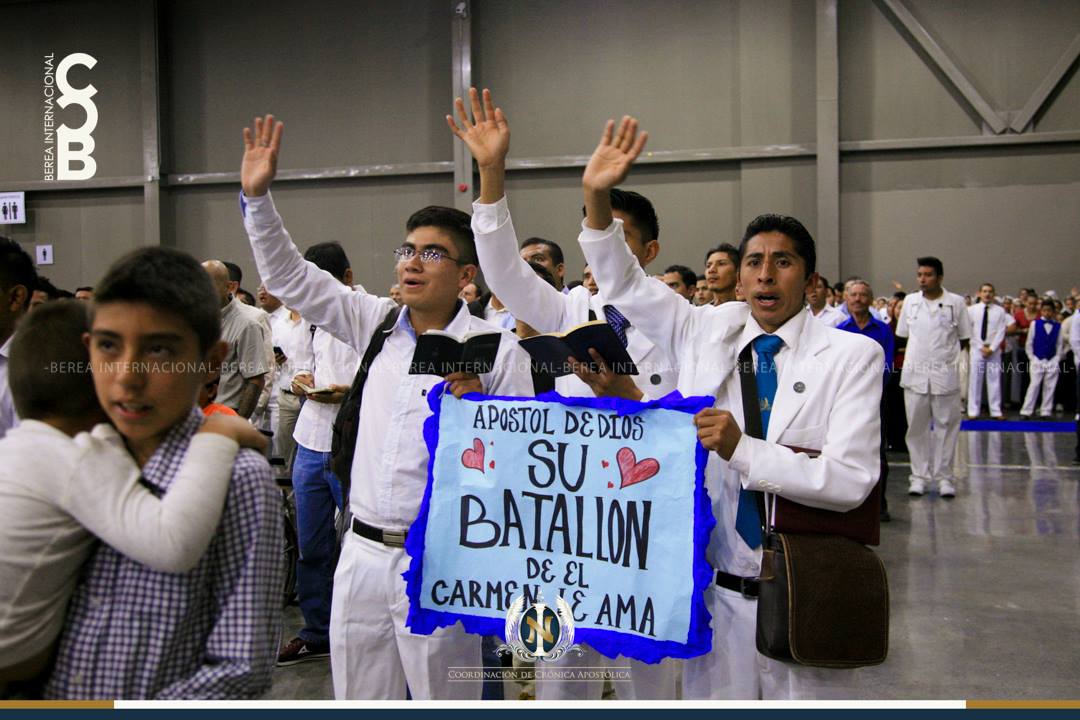 10-28-2018_cca_monterrey12
