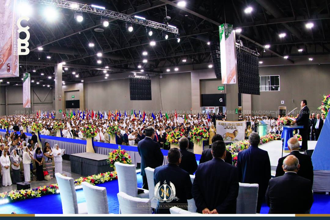 10-28-2018_cca_monterrey13