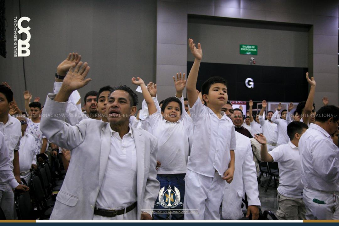 10-28-2018_cca_monterrey14