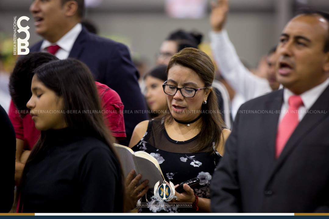 10-28-2018_cca_monterrey16