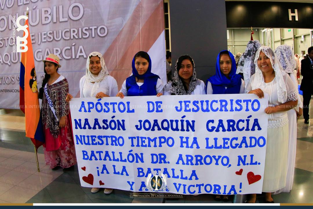 10-28-2018_cca_monterrey17