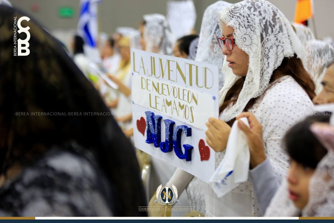 10-28-2018_cca_monterrey18