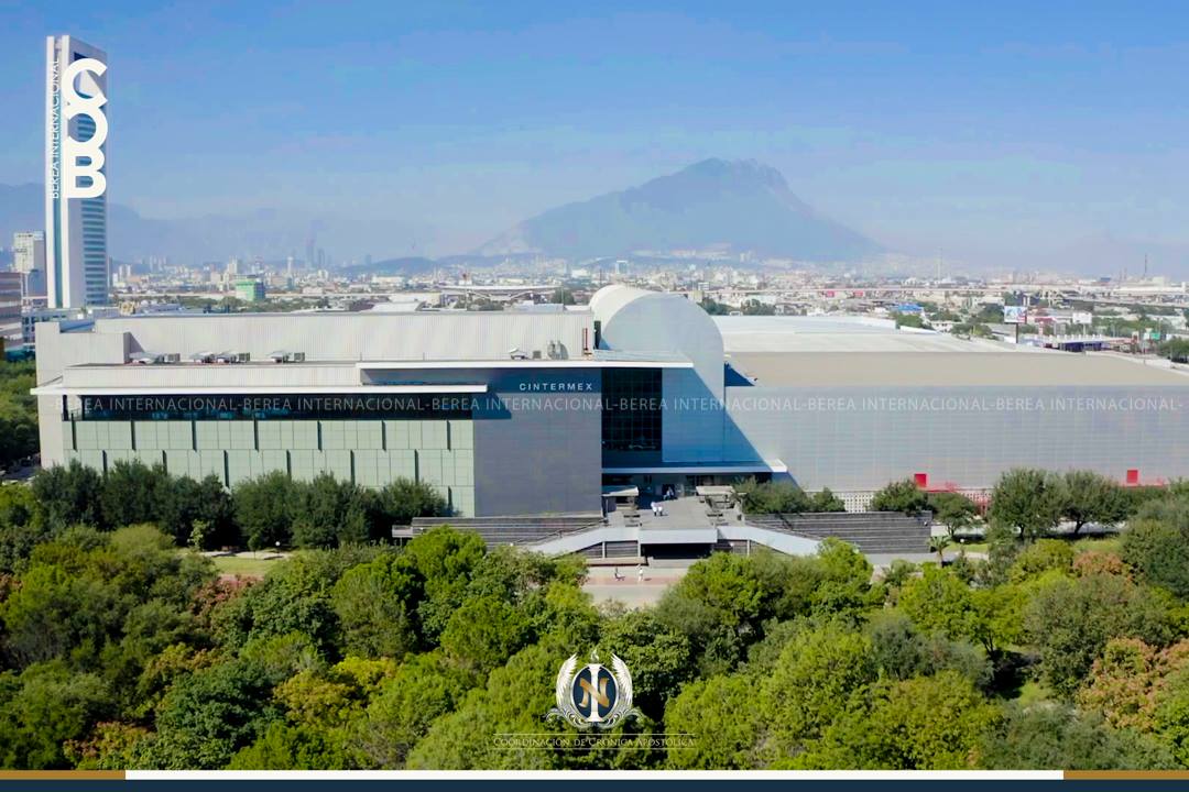10-28-2018_cca_monterrey2