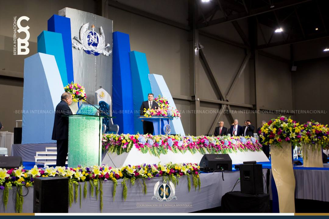 10-28-2018_cca_monterrey22
