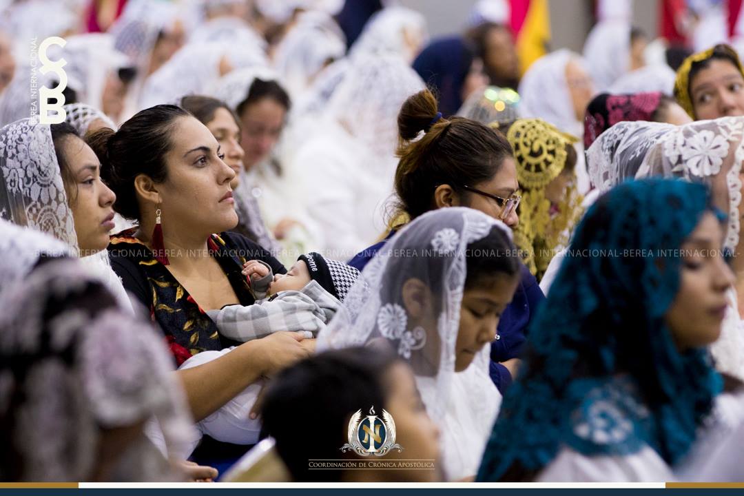 10-28-2018_cca_monterrey25