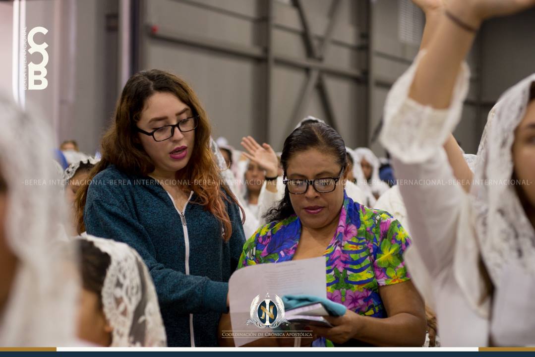 10-28-2018_cca_monterrey26