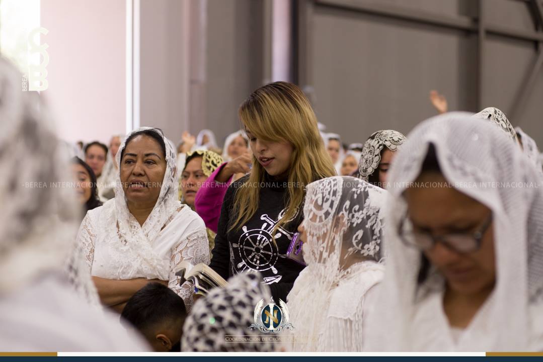 10-28-2018_cca_monterrey27