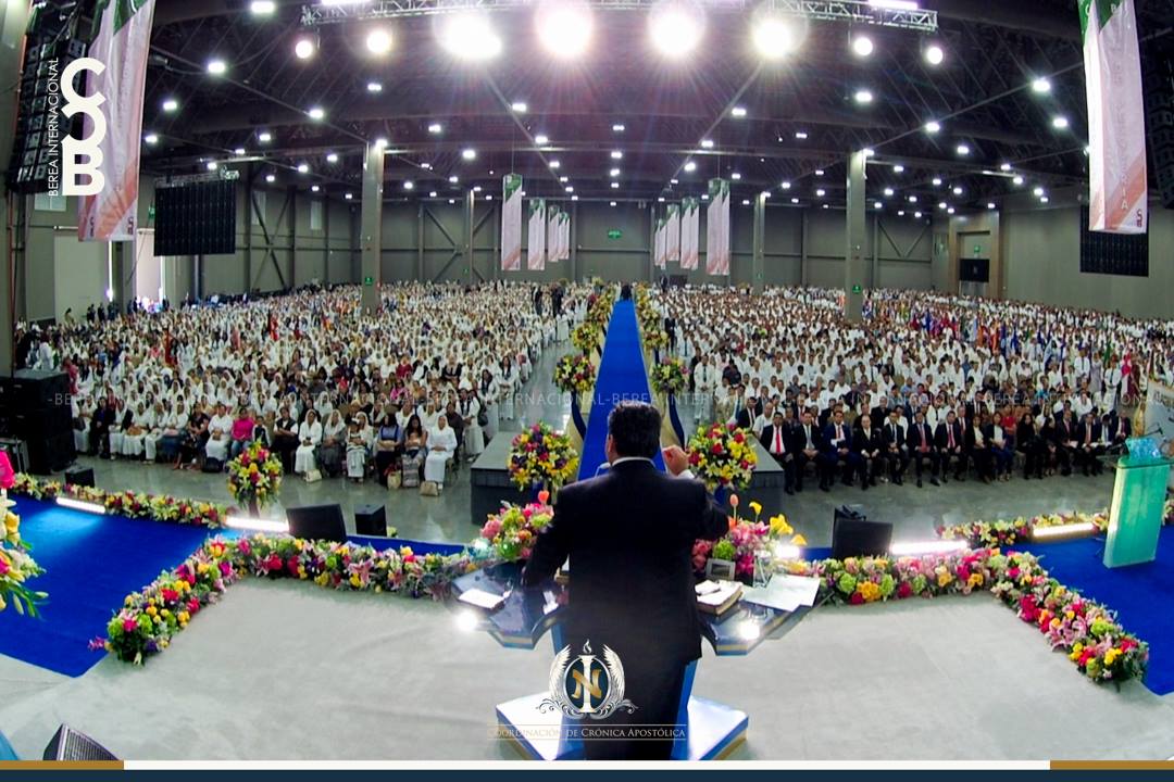 10-28-2018_cca_monterrey28