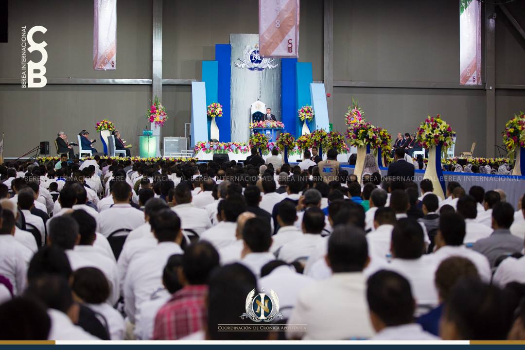 10-28-2018_cca_monterrey30