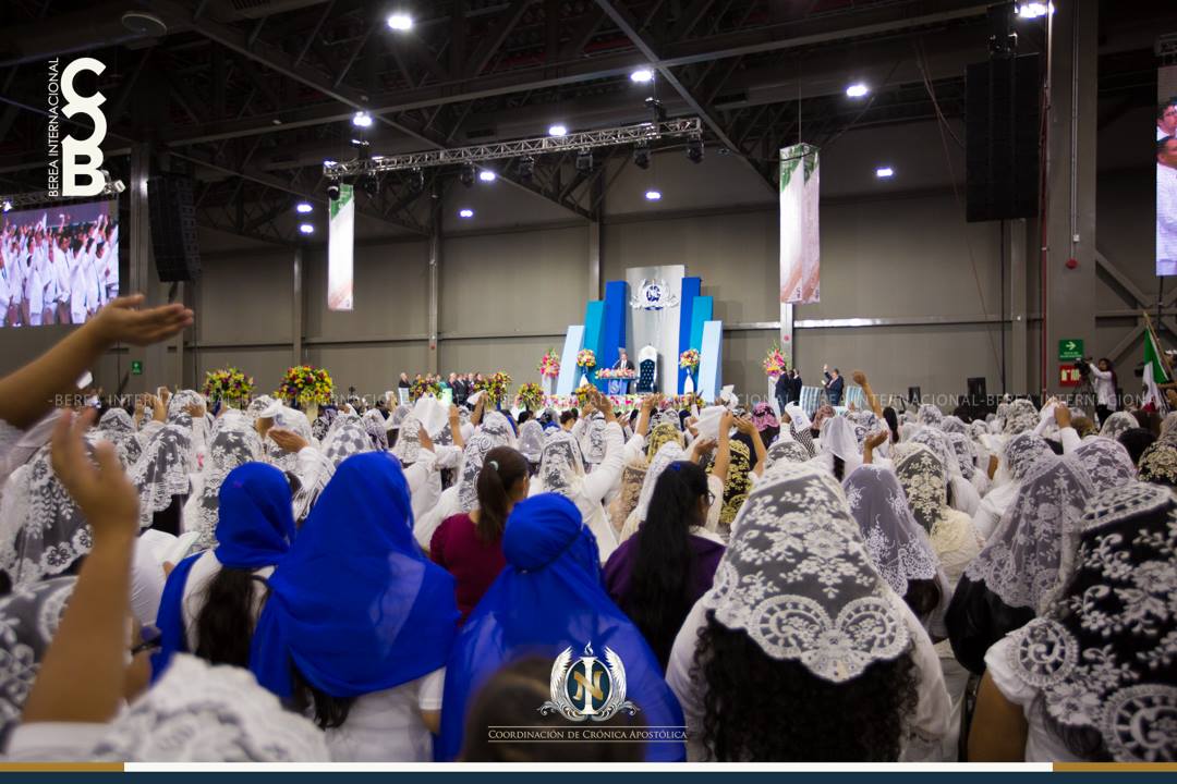 10-28-2018_cca_monterrey37