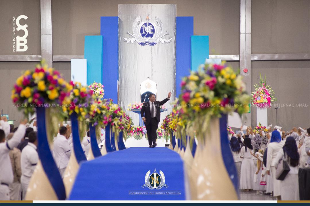 10-28-2018_cca_monterrey38