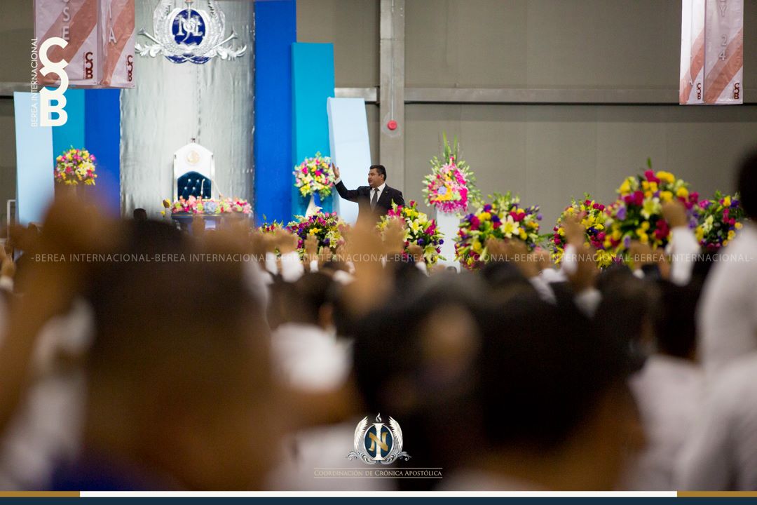 10-28-2018_cca_monterrey39
