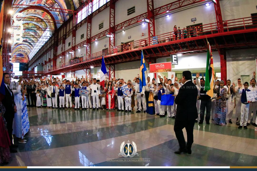 10-28-2018_cca_monterrey4