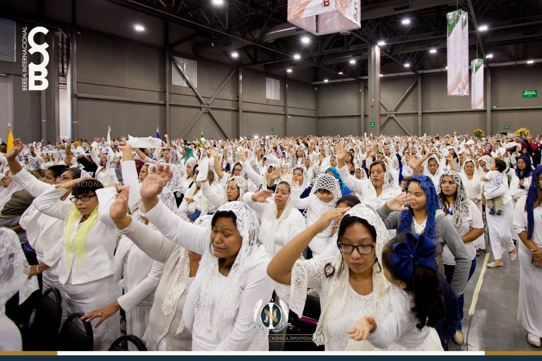 10-28-2018_cca_monterrey40