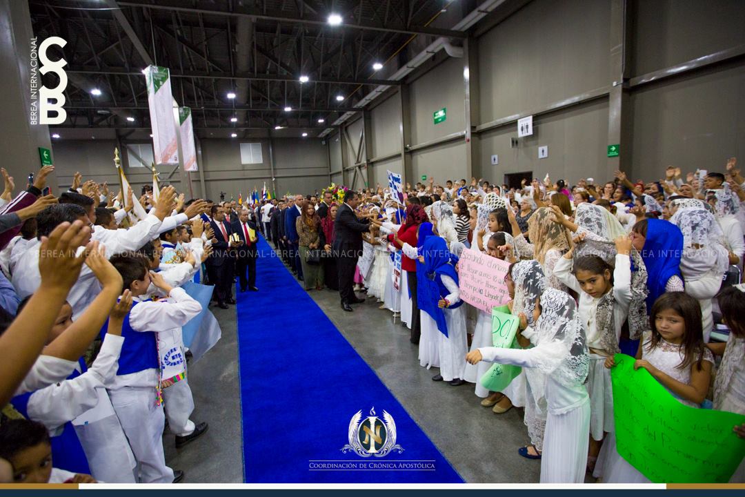 10-28-2018_cca_monterrey41