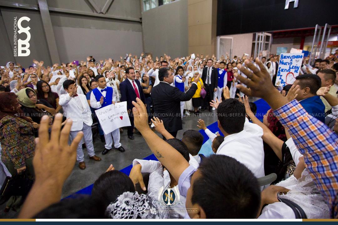 10-28-2018_cca_monterrey42