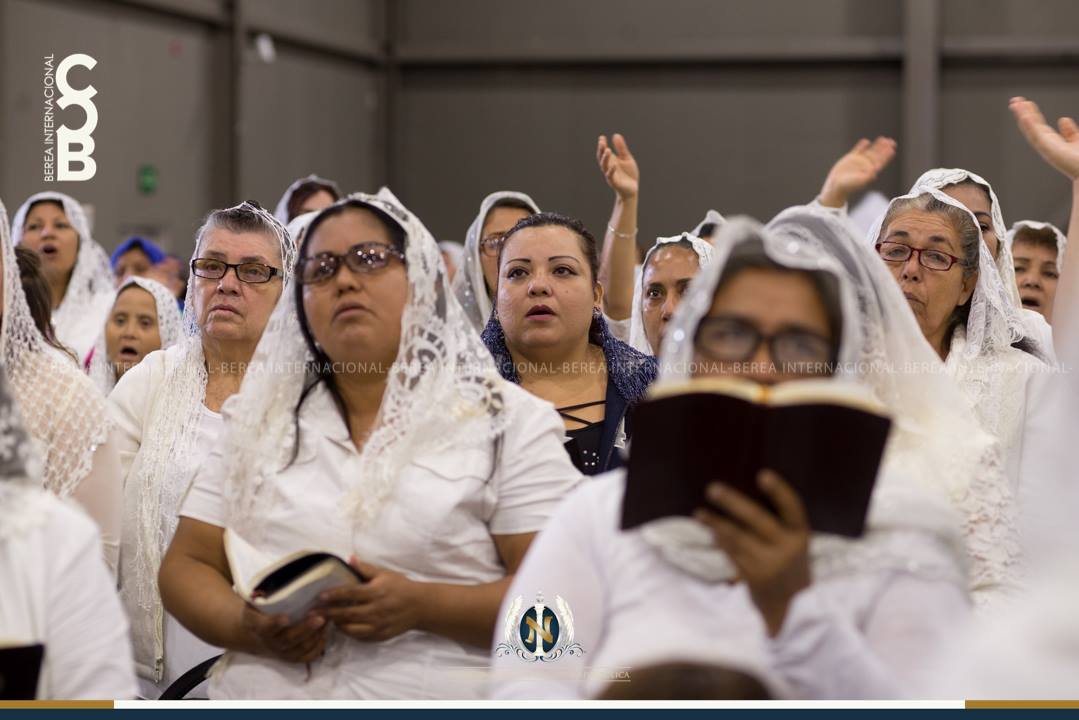 10-28-2018_cca_monterrey43