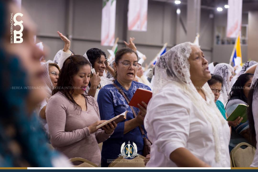 10-28-2018_cca_monterrey44