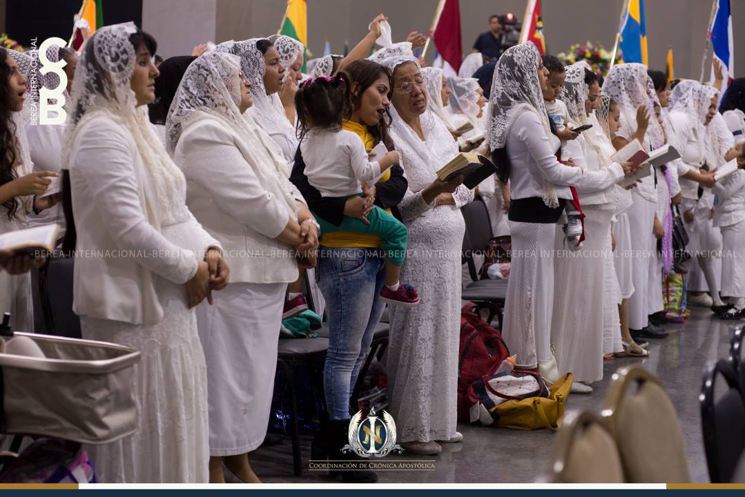 10-28-2018_cca_monterrey45