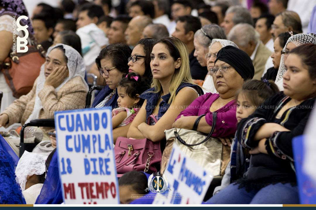 10-28-2018_cca_monterrey46