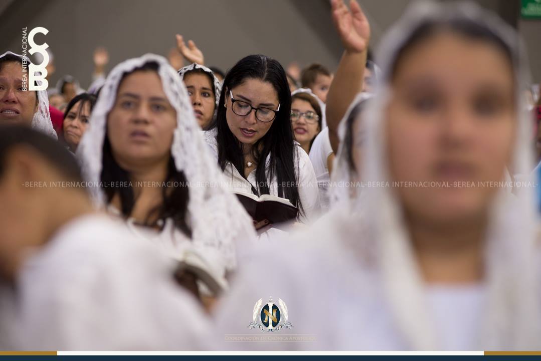10-28-2018_cca_monterrey47