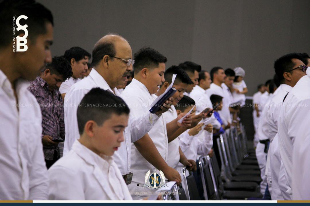 10-28-2018_cca_monterrey48