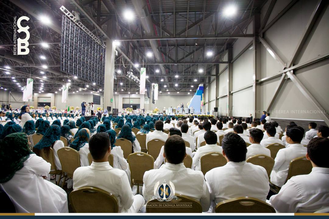 10-28-2018_cca_monterrey49
