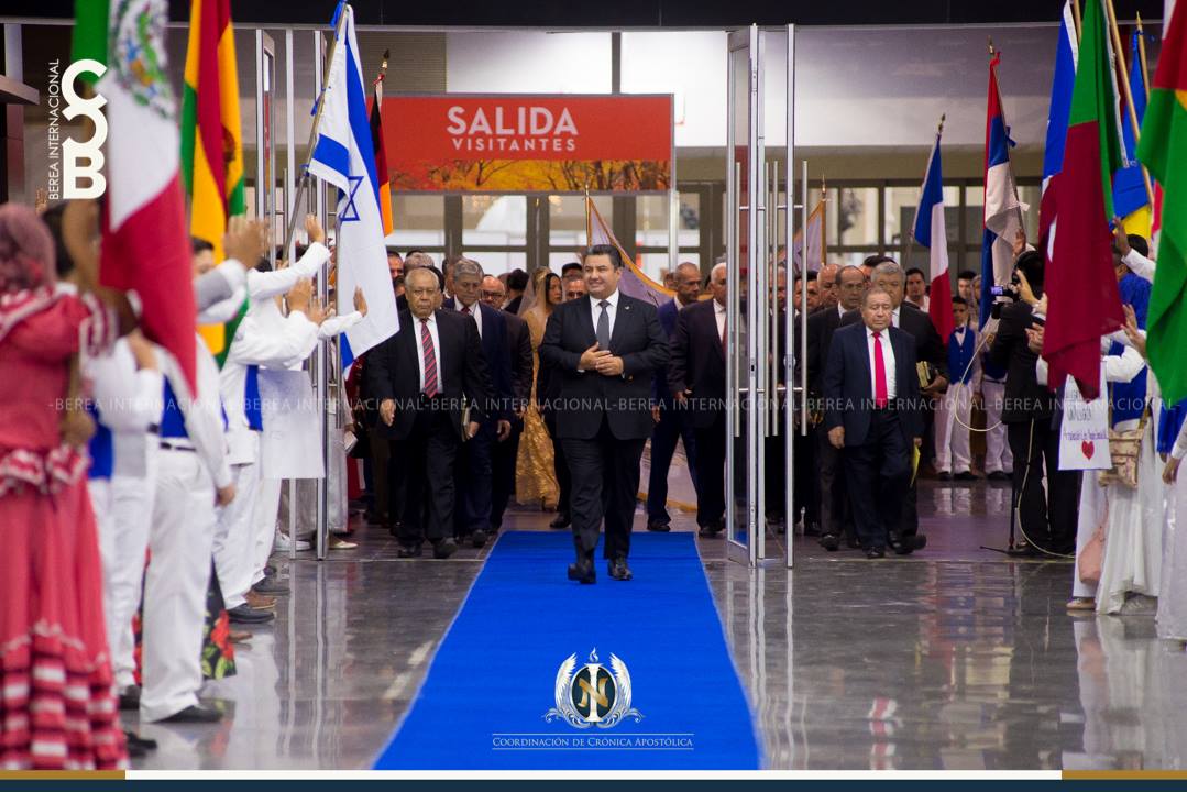 10-28-2018_cca_monterrey5