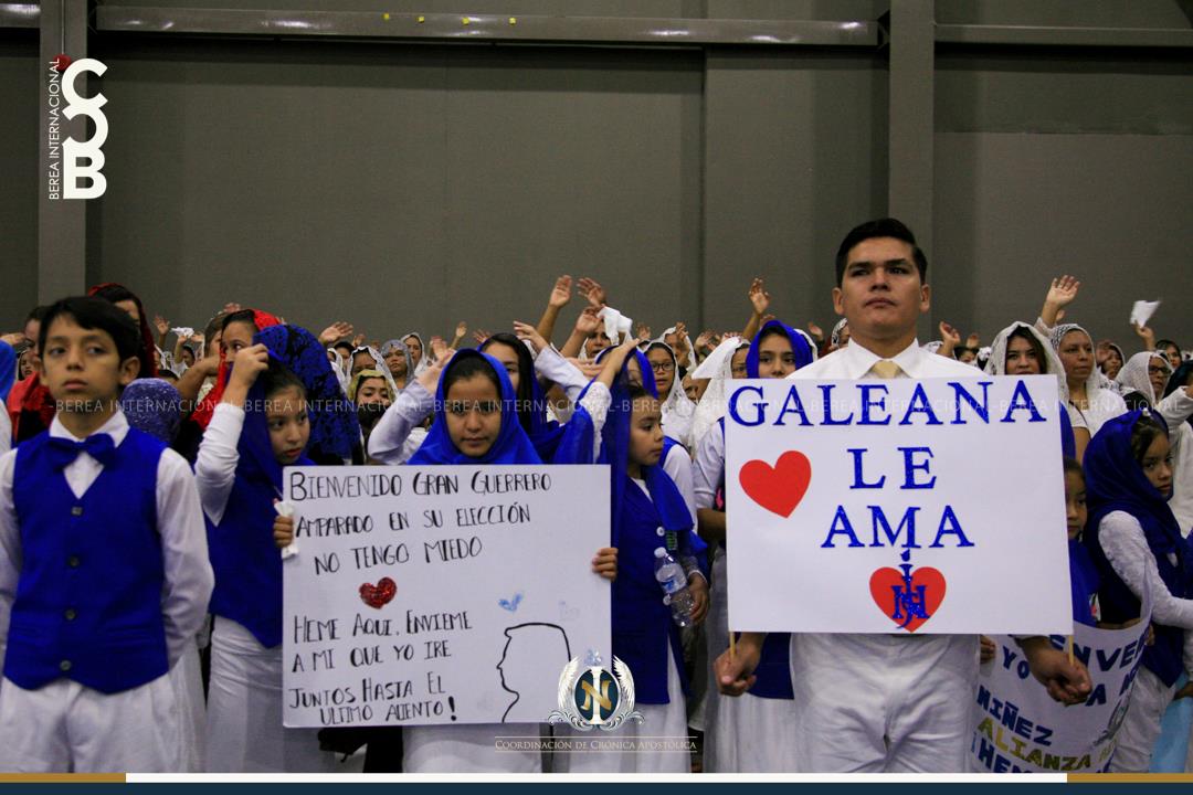 10-28-2018_cca_monterrey50