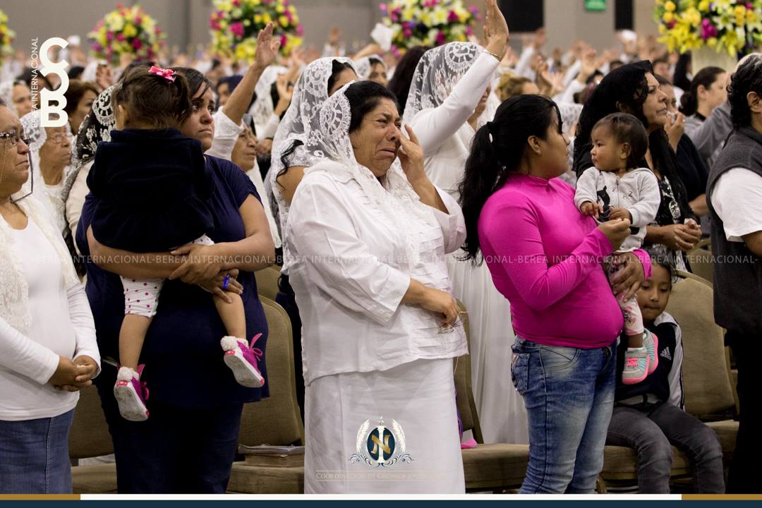 10-28-2018_cca_monterrey54