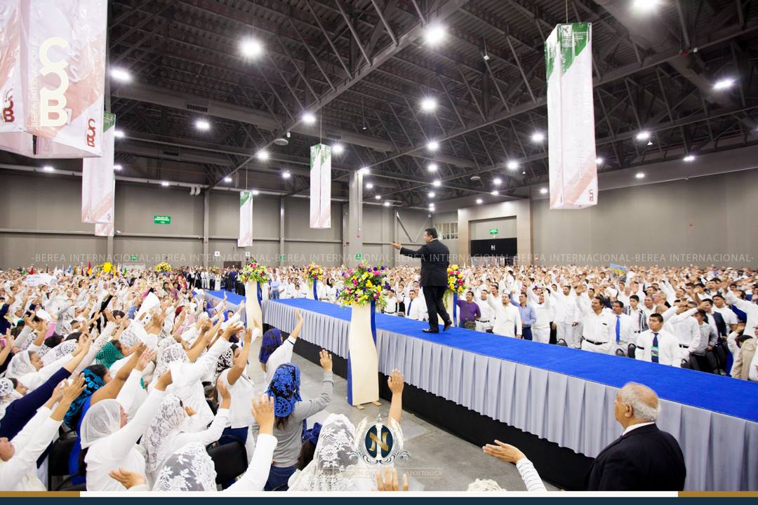 10-28-2018_cca_monterrey55