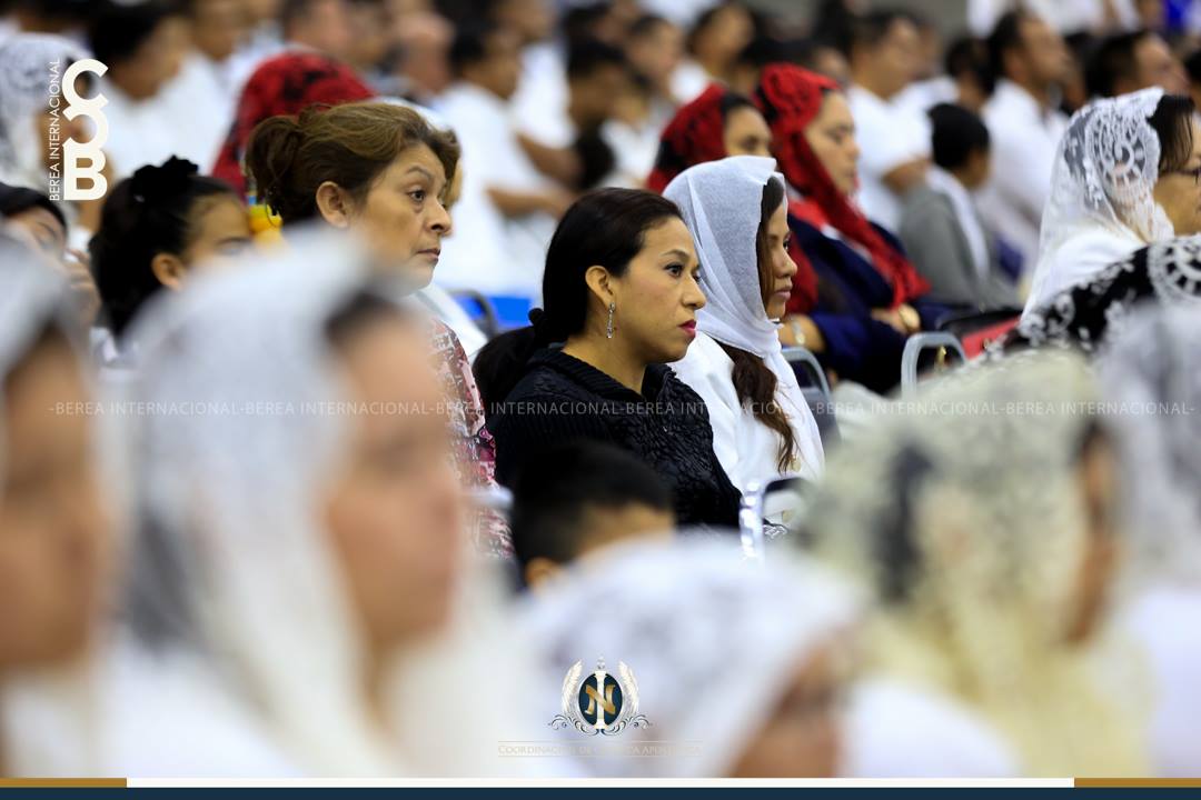 10-28-2018_cca_monterrey56
