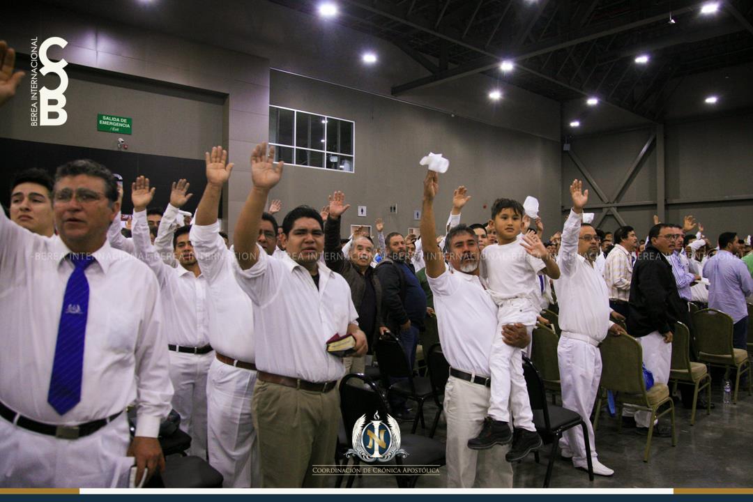 10-28-2018_cca_monterrey6