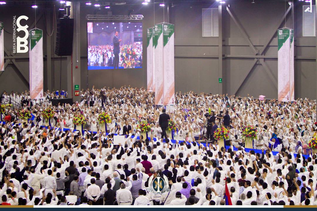10-28-2018_cca_monterrey7