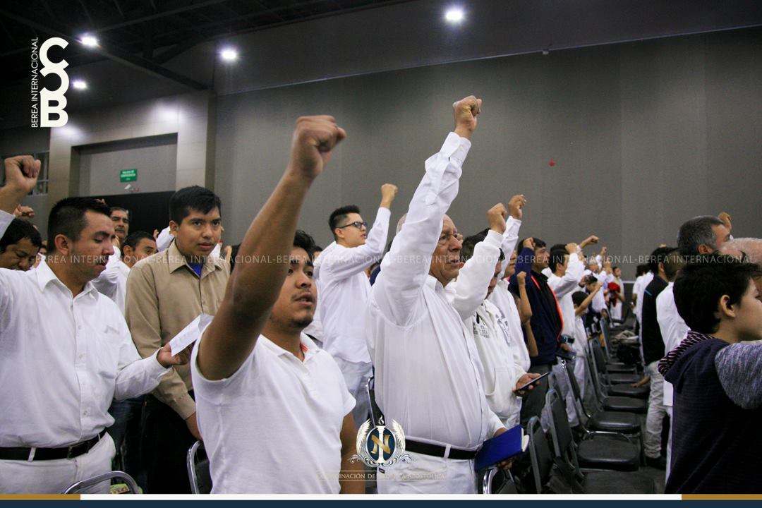 10-28-2018_cca_monterrey9