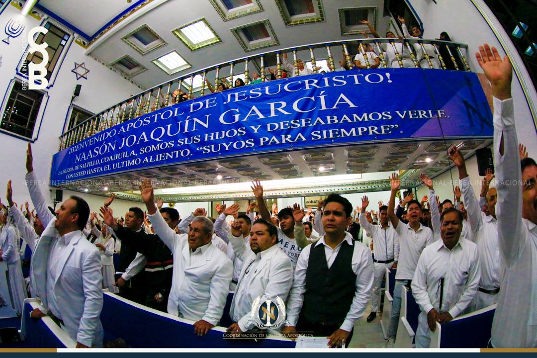10-28-2018_cca_saltillo0