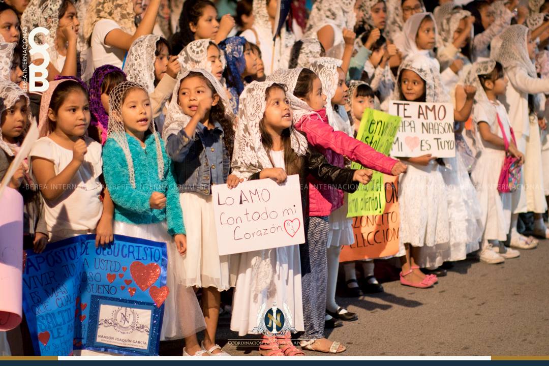 10-28-2018_cca_saltillo13