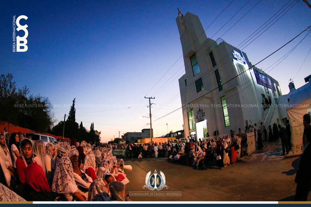 10-28-2018_cca_saltillo15